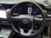 Toyota Fortuner 2.8GD-6 Raised Body automatic - Thumbnail 8