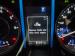 Toyota Fortuner 2.8GD-6 Raised Body automatic - Thumbnail 9