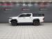 Toyota Hilux 2.8 GD-6 RB 21 Legend 4X4 automaticD/C - Thumbnail 10