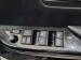Toyota Hilux 2.8 GD-6 RB 21 Legend 4X4 automaticD/C - Thumbnail 11