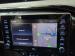 Toyota Hilux 2.8 GD-6 RB 21 Legend 4X4 automaticD/C - Thumbnail 12