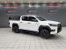 Toyota Hilux 2.8 GD-6 RB 21 Legend 4X4 automaticD/C - Thumbnail 1