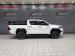 Toyota Hilux 2.8 GD-6 RB 21 Legend 4X4 automaticD/C - Thumbnail 3