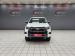 Toyota Hilux 2.8 GD-6 RB 21 Legend 4X4 automaticD/C - Thumbnail 4