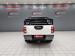 Toyota Hilux 2.8 GD-6 RB 21 Legend 4X4 automaticD/C - Thumbnail 5