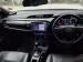 Toyota Hilux 2.8 GD-6 RB 21 Legend 4X4 automaticD/C - Thumbnail 6