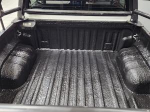Toyota Hilux 2.8 GD-6 RB 21 Legend 4X4 automaticD/C - Image 8