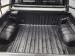 Toyota Hilux 2.8 GD-6 RB 21 Legend 4X4 automaticD/C - Thumbnail 8
