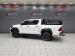 Toyota Hilux 2.8 GD-6 RB 21 Legend 4X4 automaticD/C - Thumbnail 9