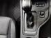 Ford Ranger 2.0D XLT 4X4 automaticD/C - Thumbnail 10