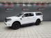 Ford Ranger 2.0D XLT 4X4 automaticD/C - Thumbnail 12