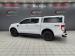 Ford Ranger 2.0D XLT 4X4 automaticD/C - Thumbnail 13