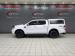 Ford Ranger 2.0D XLT 4X4 automaticD/C - Thumbnail 14