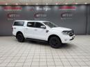 Thumbnail Ford Ranger 2.0D XLT 4X4 automaticD/C