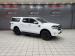 Ford Ranger 2.0D XLT 4X4 automaticD/C - Thumbnail 1