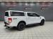 Ford Ranger 2.0D XLT 4X4 automaticD/C - Thumbnail 2
