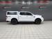 Ford Ranger 2.0D XLT 4X4 automaticD/C - Thumbnail 3