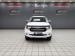 Ford Ranger 2.0D XLT 4X4 automaticD/C - Thumbnail 4