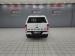Ford Ranger 2.0D XLT 4X4 automaticD/C - Thumbnail 5