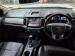 Ford Ranger 2.0D XLT 4X4 automaticD/C - Thumbnail 6