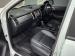 Ford Ranger 2.0D XLT 4X4 automaticD/C - Thumbnail 7