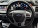 Ford Ranger 2.0D XLT 4X4 automaticD/C - Thumbnail 8
