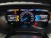 Ford Ranger 2.0D XLT 4X4 automaticD/C - Thumbnail 9