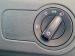 Volkswagen Polo Vivo 1.4 - Thumbnail 10