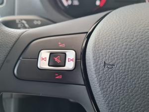 Volkswagen Polo Vivo 1.4 - Image 12