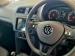 Volkswagen Polo Vivo 1.4 - Thumbnail 14