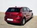 Volkswagen Polo Vivo 1.4 - Thumbnail 20
