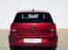 Volkswagen Polo Vivo 1.4 - Thumbnail 21