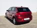 Volkswagen Polo Vivo 1.4 - Thumbnail 22