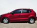 Volkswagen Polo Vivo 1.4 - Thumbnail 23