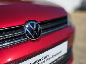 Volkswagen Polo Vivo 1.4 - Image 24