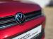 Volkswagen Polo Vivo 1.4 - Thumbnail 24