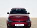 Volkswagen Polo Vivo 1.4 - Thumbnail 2