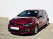 Volkswagen Polo Vivo 1.4 - Thumbnail 3