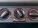 Volkswagen Polo Vivo 1.4 - Thumbnail 9