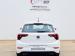 Volkswagen Polo 1.0 TSI - Thumbnail 20