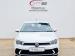 Volkswagen Polo 1.0 TSI - Thumbnail 2