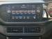Volkswagen T-CROSS 1.0 TSI Comfortline DSG - Thumbnail 10