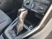 Volkswagen T-CROSS 1.0 TSI Comfortline DSG - Thumbnail 11
