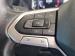 Volkswagen T-CROSS 1.0 TSI Comfortline DSG - Thumbnail 13