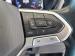 Volkswagen T-CROSS 1.0 TSI Comfortline DSG - Thumbnail 14