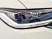 Volkswagen T-CROSS 1.0 TSI Comfortline DSG - Thumbnail 16