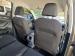 Volkswagen T-CROSS 1.0 TSI Comfortline DSG - Thumbnail 17