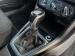 Volkswagen T-CROSS 1.0 TSI Comfortline DSG - Thumbnail 18