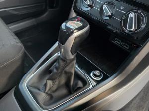 Volkswagen T-CROSS 1.0 TSI Comfortline DSG - Image 18