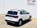 Volkswagen T-CROSS 1.0 TSI Comfortline DSG - Thumbnail 19